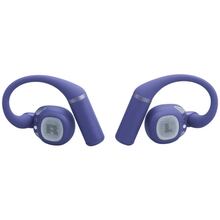 Гарнитура JBL SENSE PRO Blue (JBLSENSEPROBLU)