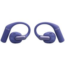 Гарнитура JBL SENSE PRO Blue (JBLSENSEPROBLU)