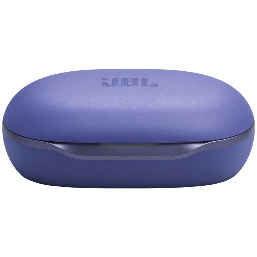 Заказать Гарнитура JBL SENSE PRO Blue (JBLSENSEPROBLU)
