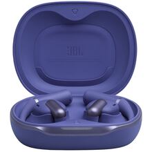 Гарнитура JBL SENSE PRO Blue (JBLSENSEPROBLU)