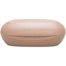 Гарнитура JBL SENSE LITE Beige (JBLSENSELITEBEG)