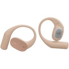 Гарнитура JBL SENSE LITE Beige (JBLSENSELITEBEG)