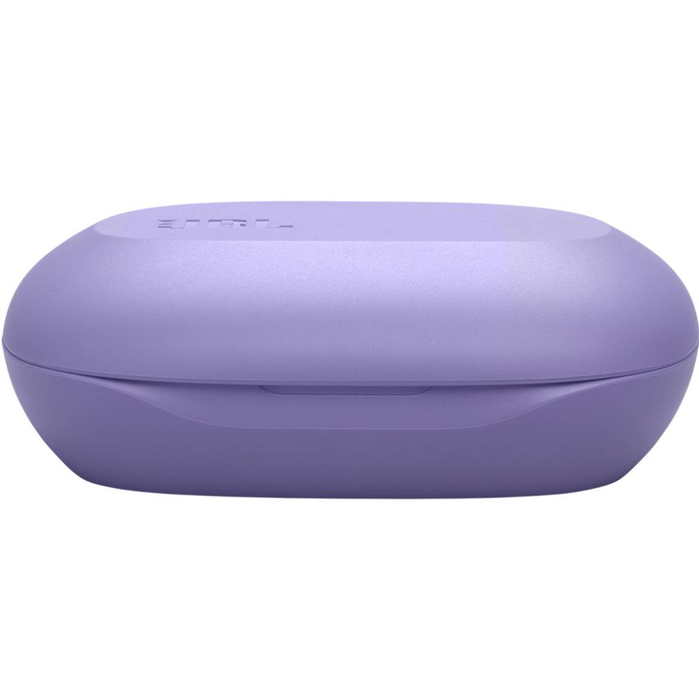 Гарнитура JBL SENSE LITE Purple (JBLSENSELITEPUR) Вид гарнитура
