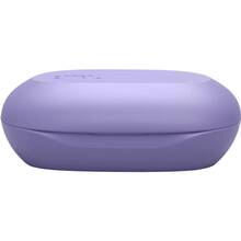 Гарнитура JBL SENSE LITE Purple (JBLSENSELITEPUR)