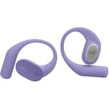 Гарнитура JBL SENSE LITE Purple (JBLSENSELITEPUR)