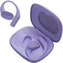 Гарнитура JBL SENSE LITE Purple (JBLSENSELITEPUR)