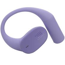 Гарнитура JBL SENSE LITE Purple (JBLSENSELITEPUR)