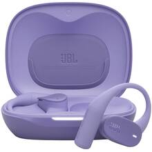 Гарнитура JBL SENSE LITE Purple (JBLSENSELITEPUR)