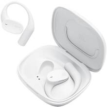 Гарнитура JBL SENSE LITE White (JBLSENSELITEWHT)