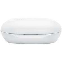 Гарнитура JBL SENSE LITE White (JBLSENSELITEWHT)