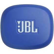 Гарнітура JBL ENDURANCE ZONE Blue (JBLENDUZONEBLU)