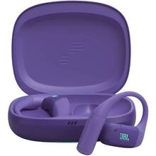 Гарнітура JBL ENDURANCE ZONE Purple (JBLENDUZONEPUR)