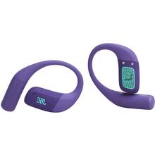 Гарнітура JBL ENDURANCE ZONE Purple (JBLENDUZONEPUR)