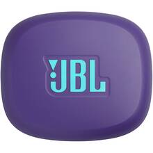 Гарнітура JBL ENDURANCE ZONE Purple (JBLENDUZONEPUR)