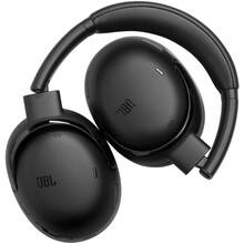 Гарнитура JBL TOUR ONE M3 Black (JBLTOURONEM3BLK)