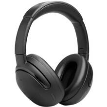 Гарнитура JBL TOUR ONE M3 Black (JBLTOURONEM3BLK)