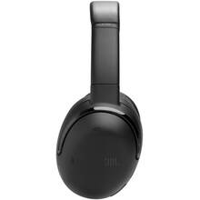 Гарнитура JBL TOUR ONE M3 Black (JBLTOURONEM3BLK)