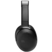 Гарнитура JBL TOUR ONE M3 Black (JBLTOURONEM3BLK)
