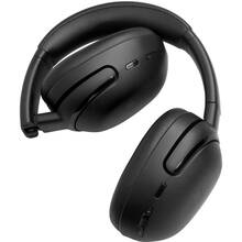 Гарнитура JBL TOUR ONE M3 Black (JBLTOURONEM3BLK)