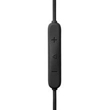 Гарнітура JBL ENDURANCE RUN 3 USB-C Black/Grey (JBLENDURRUN3CBLKG)