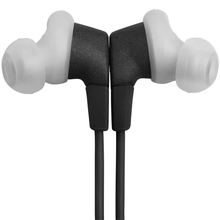 Гарнітура JBL ENDURANCE RUN 3 USB-C Black/Grey (JBLENDURRUN3CBLKG)