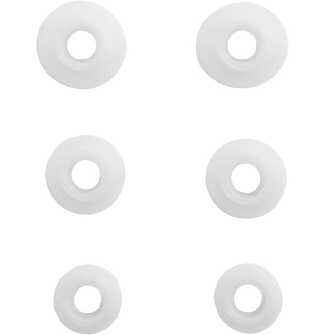 Замовити Гарнітура JBL ENDURANCE RUN 3 USB-C Black/Grey (JBLENDURRUN3CBLKG)