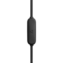 Гарнітура JBL ENDURANCE RUN 3 USB-C Black/Grey (JBLENDURRUN3CBLKG)