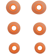 Гарнитура JBL ENDURANCE RUN 3 USB-C White (JBLENDURRUN3CWHT)