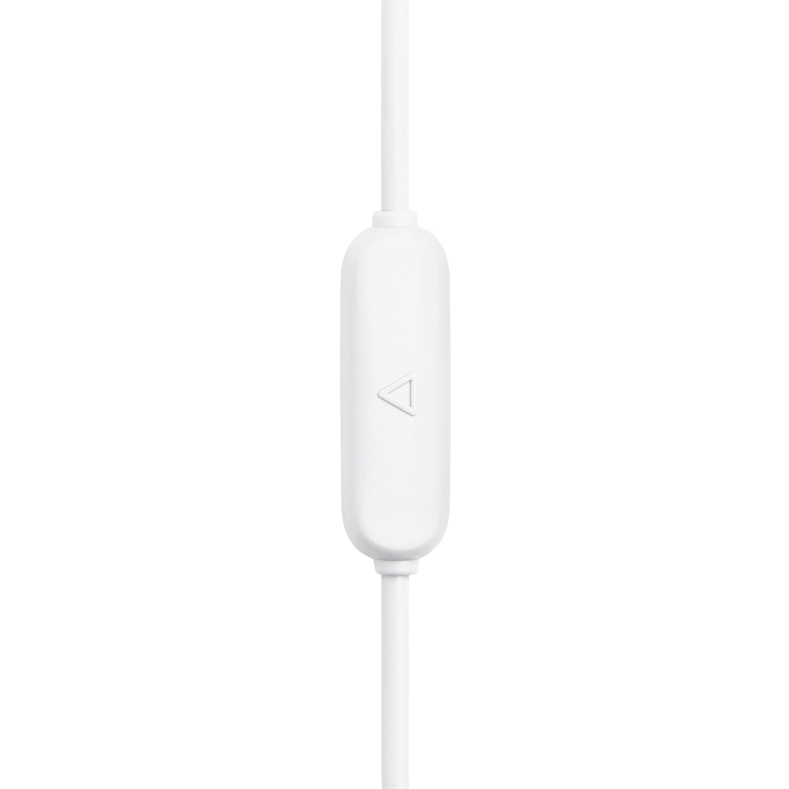 Фото Гарнитура JBL ENDURANCE RUN 3 USB-C White (JBLENDURRUN3CWHT)