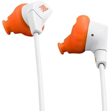 Гарнитура JBL ENDURANCE RUN 3 USB-C White (JBLENDURRUN3CWHT)