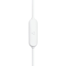 Гарнитура JBL ENDURANCE RUN 3 White (JBLENDURRUN3WHT)