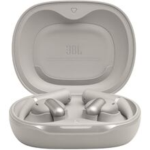 Гарнитура JBL SENSE PRO Grey (JBLSENSEPROGRY)