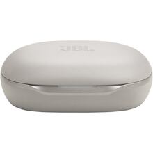 Гарнитура JBL SENSE PRO Grey (JBLSENSEPROGRY)