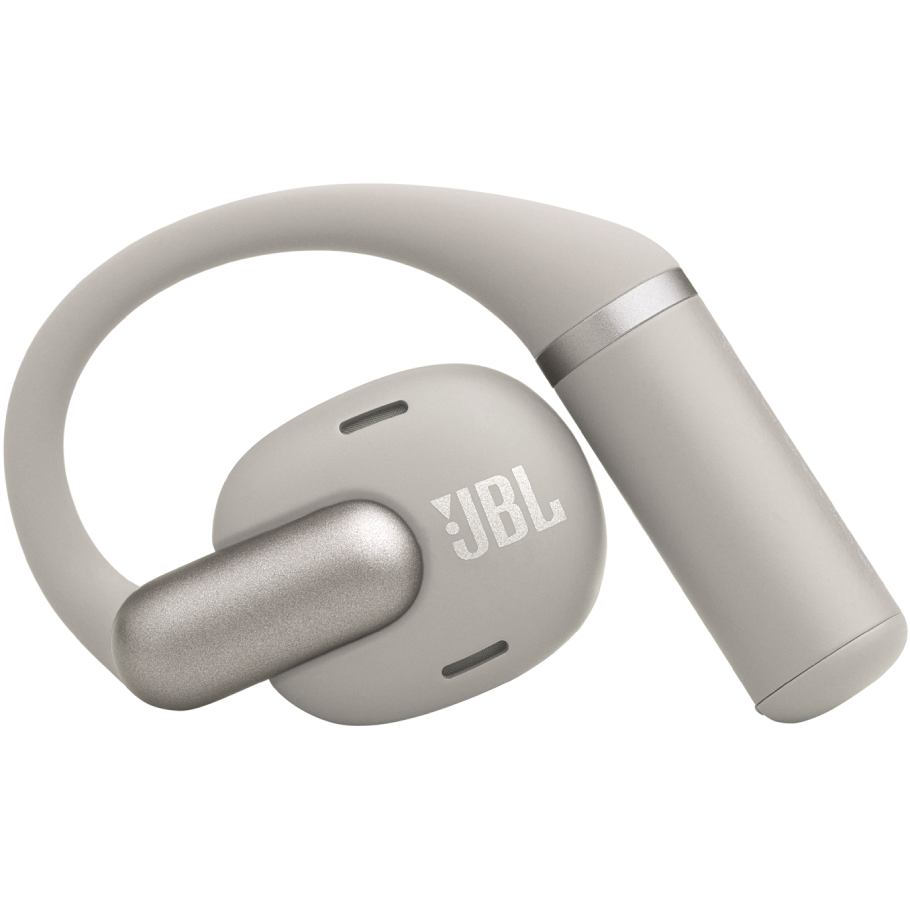 Заказать Гарнитура JBL SENSE PRO Grey (JBLSENSEPROGRY)