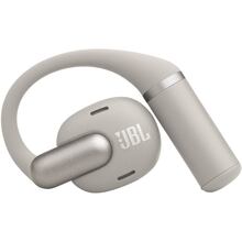 Гарнитура JBL SENSE PRO Grey (JBLSENSEPROGRY)