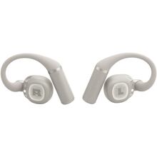 Гарнитура JBL SENSE PRO Grey (JBLSENSEPROGRY)
