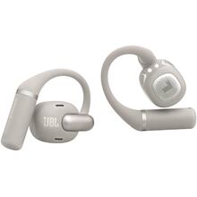 Гарнитура JBL SENSE PRO Grey (JBLSENSEPROGRY)