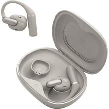 Гарнитура JBL SENSE PRO Grey (JBLSENSEPROGRY)