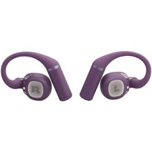 Гарнітура JBL SENSE PRO Purple (JBLSENSEPROPUR)