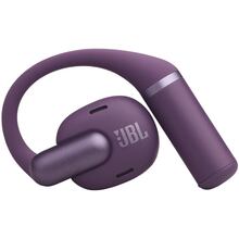 Гарнітура JBL SENSE PRO Purple (JBLSENSEPROPUR)