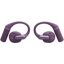 Гарнітура JBL SENSE PRO Purple (JBLSENSEPROPUR)