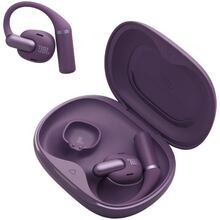 Гарнітура JBL SENSE PRO Purple (JBLSENSEPROPUR)
