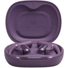Гарнітура JBL SENSE PRO Purple (JBLSENSEPROPUR)