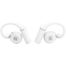 Гарнитура JBL SENSE PRO White (JBLSENSEPROWHT)