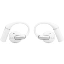 Гарнитура JBL SENSE PRO White (JBLSENSEPROWHT)