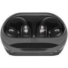 Гарнітура JBL SOUNDGEAR CLIPS Black (JBLSNDGEARCLBLK)