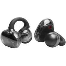 Гарнітура JBL SOUNDGEAR CLIPS Black (JBLSNDGEARCLBLK)