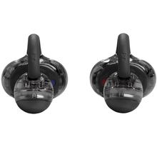 Гарнітура JBL SOUNDGEAR CLIPS Black (JBLSNDGEARCLBLK)
