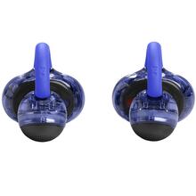 Гарнитура JBL SOUNDGEAR CLIPS Blue (JBLSNDGEARCLBLU)