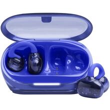 Купить наушники Гарнитура JBL SOUNDGEAR CLIPS Blue (JBLSNDGEARCLBLU)